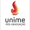Pós-Graduação Unime Lauro De Freitas