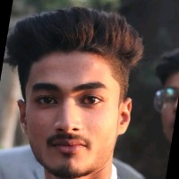 Suleman Khan