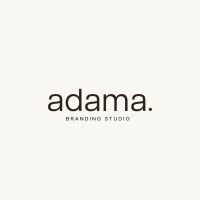 Adama Branding Studio