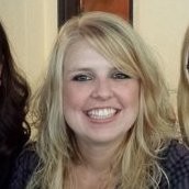 Ember Feltner, Cdmp/Pcm