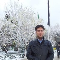 Javad Hadadi