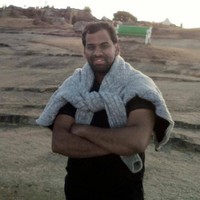 prajeesh john