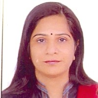 Jyoti Dua