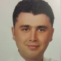 Oktay Ferhatoğlu