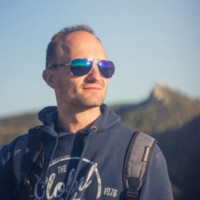 Shvaliuk Vasyl