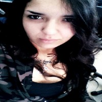 Maiara Fernanda Garcia