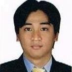 Christian Anastacio