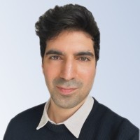 Aiden Molavi