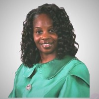 Elterese Elie, Licensed Realtor