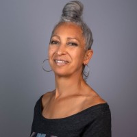 Cynthia King