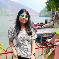 Avni Agarwal