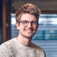 Arjan Van Ee