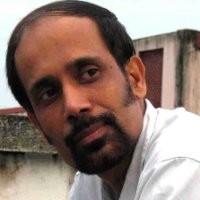 sudip chatterjee