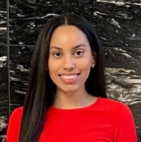 Crystal Johnson Lpc, Ncc