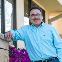 Esgar Acosta