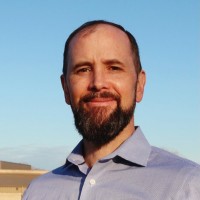Kevin Ferguson