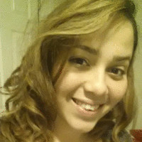 Lourie Ruiz