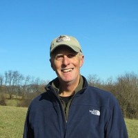 John Ellis