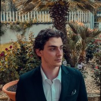 Matteo Paoloni