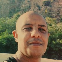 Mohamed Yassine Labidi