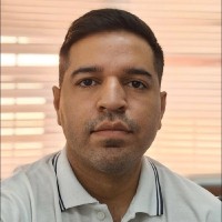 Rafael Rufino
