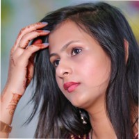Kanika Garg
