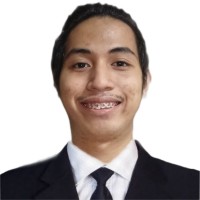 John Lord Cedrick Cruz
