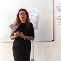 Fátima Bravo Torres