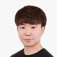 Jinwoong Choi