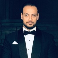 Ahmed Inrahim