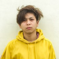 John Paulo Santos