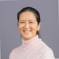 Tina Pham