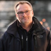 Carsten Nielsen