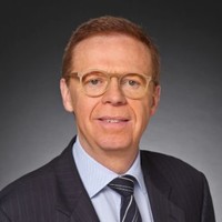 Prof. Dr. Hans-Gerd Servatius