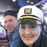 Fadi y Lorena Kamil