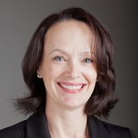 Shannon Bennett