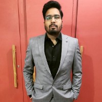 Prateek Sahu