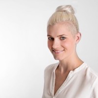 Anja Bauer