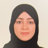Amira Alsheakh