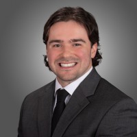 Ryan Cappellucci