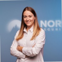 Laura Garbauskiene
