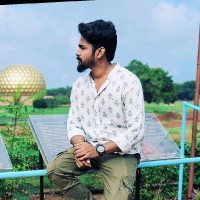 Fahad K