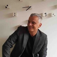 Joaquin Eduardo ARANGO LOSADA