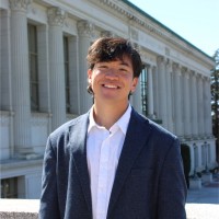 Ivan Zhong
