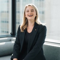 Amber King