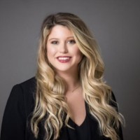 Haley Clemons