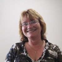 Deb Courtright