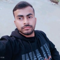 Mannu Kumar