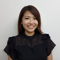 Hazel Tan
