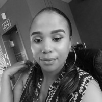 Basetsana Masemola